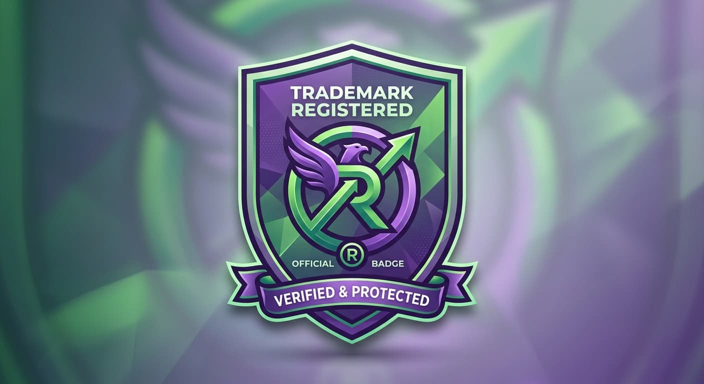 Trademark Registration