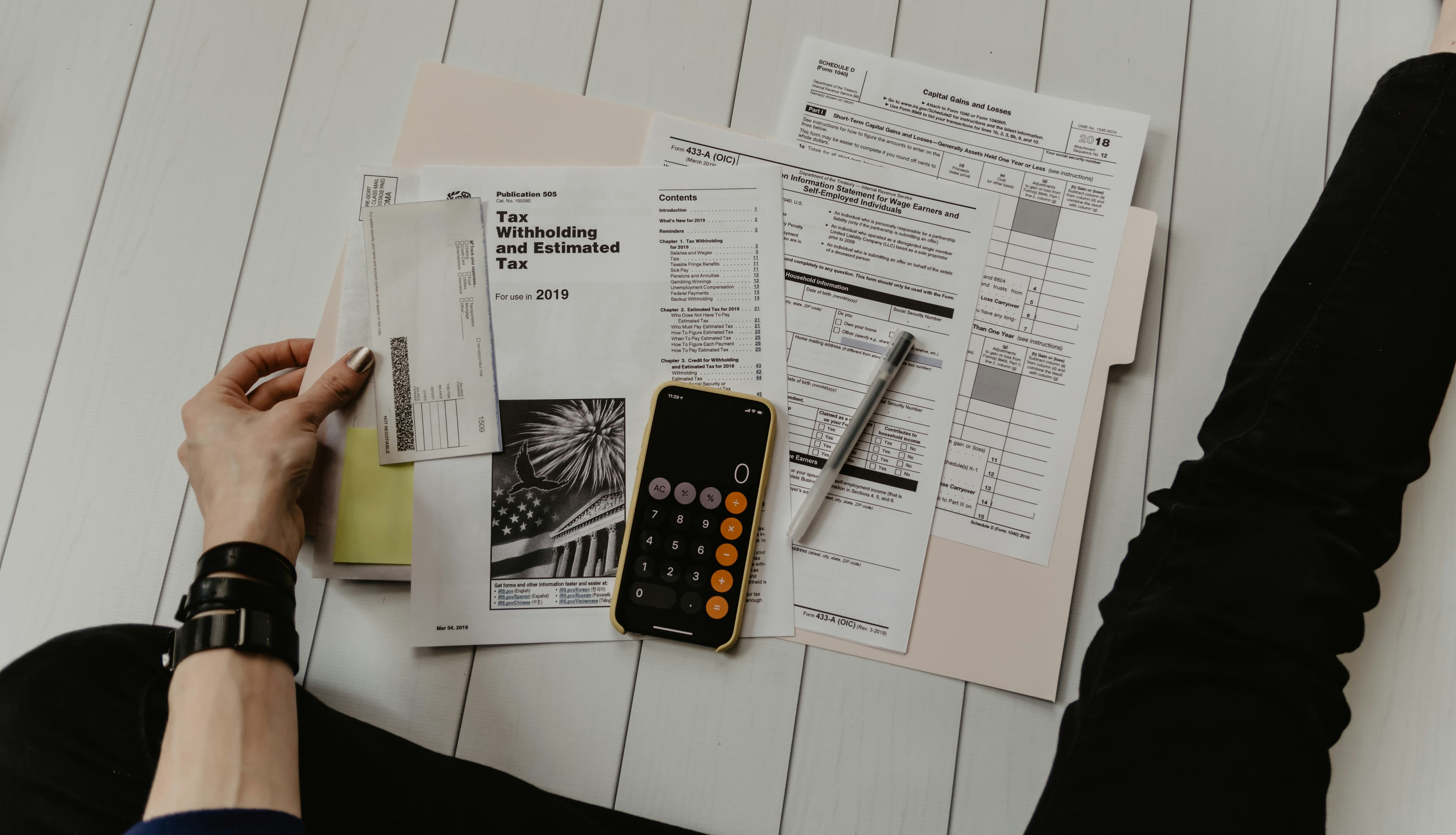 Understanding GST Compliance for Small Businesses in India