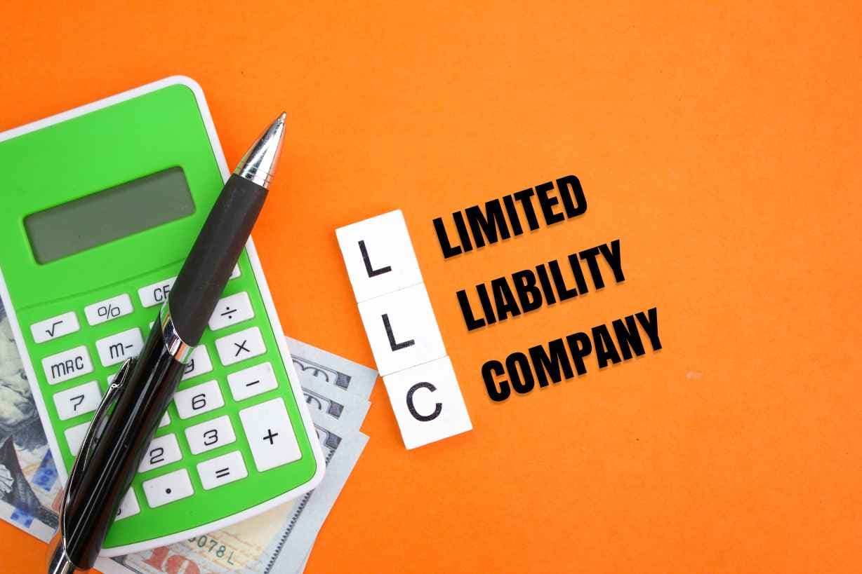 Complete Guide to Private Limited Company Registration in India